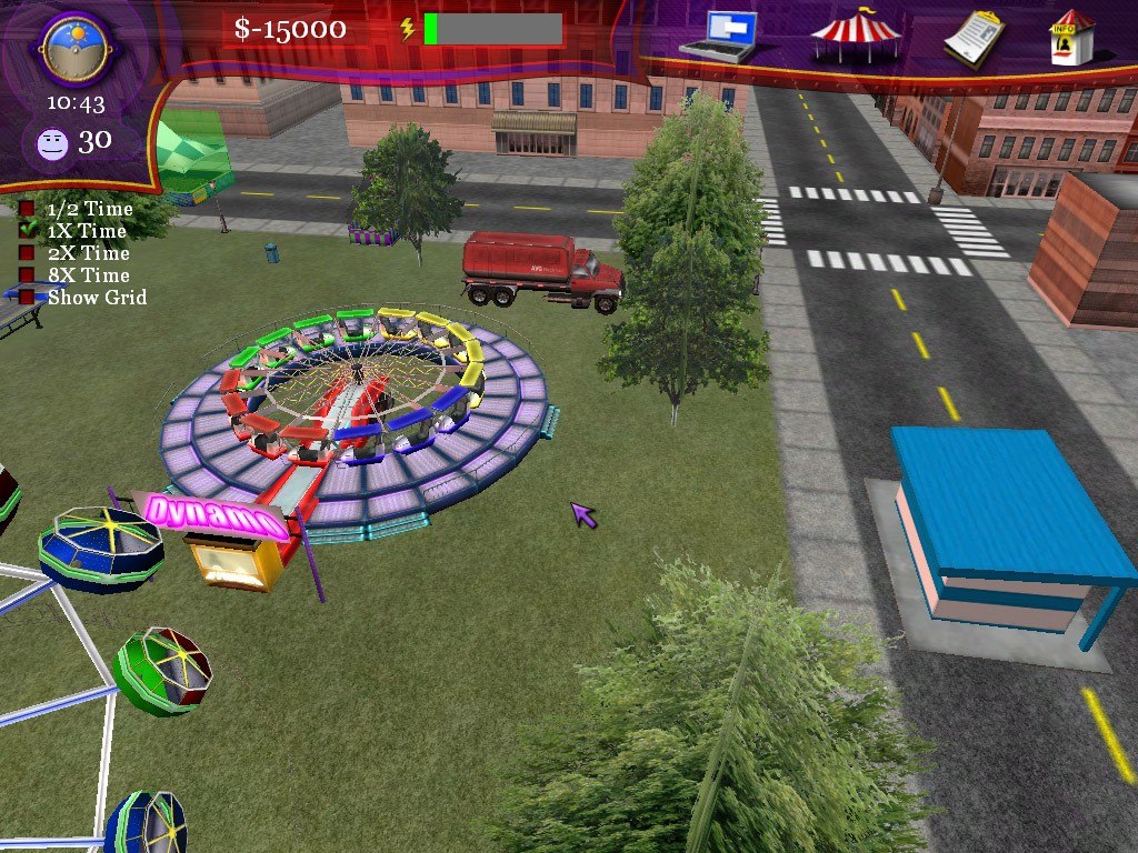 Screenshot 14