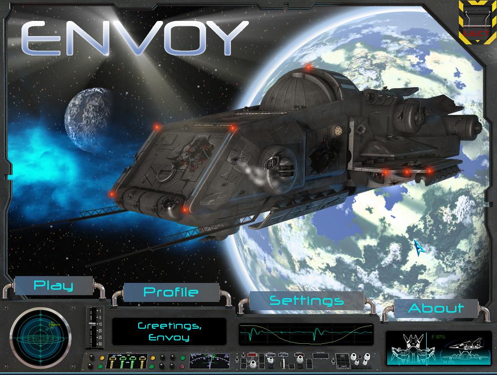 Screenshot 15