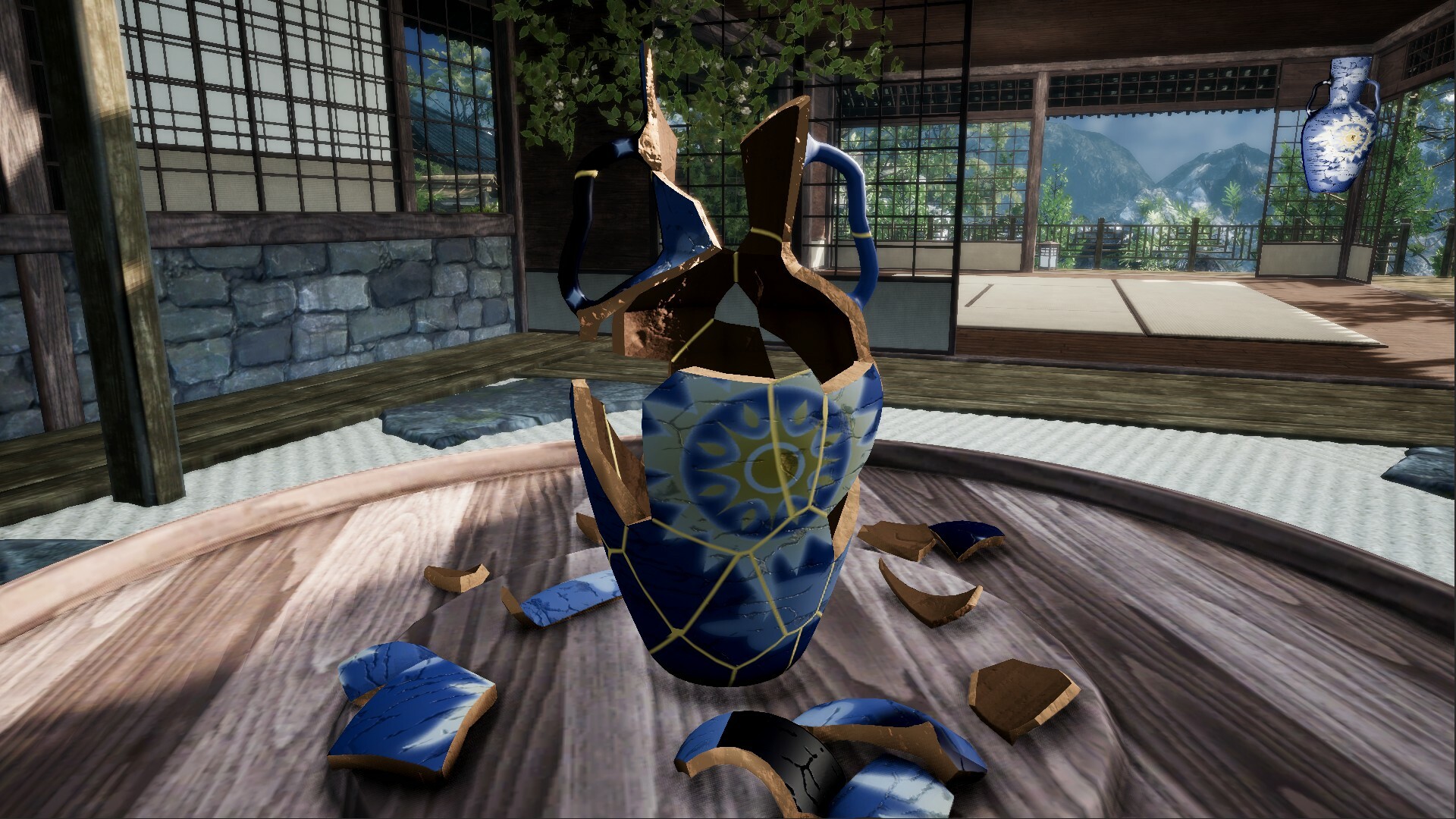 Screenshot 18