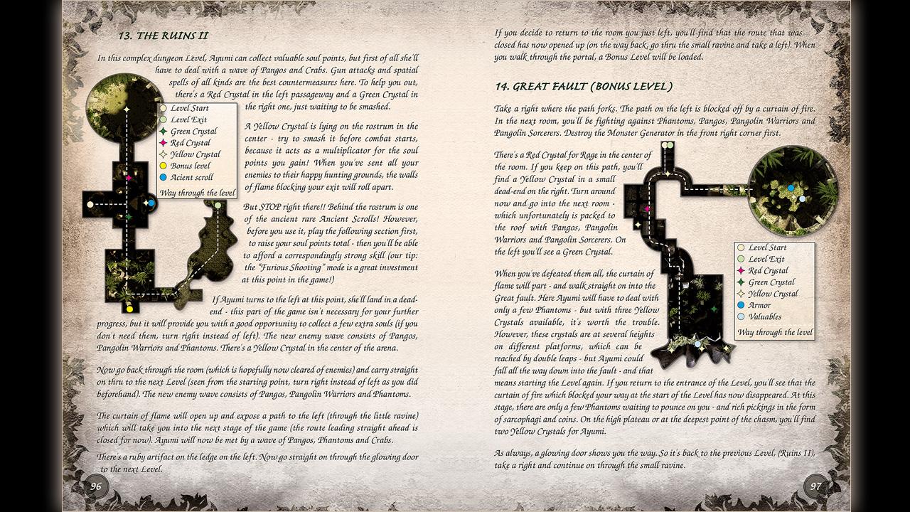 Screenshot 16