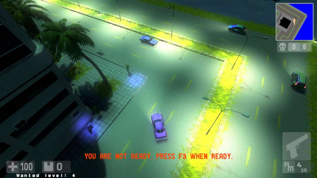 Screenshot 15