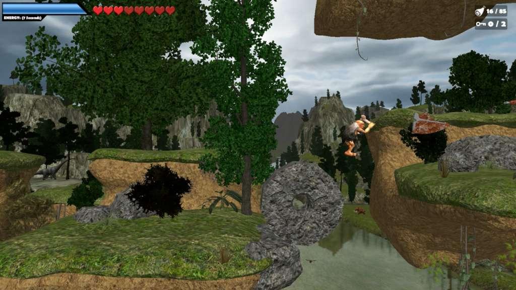 Screenshot 16