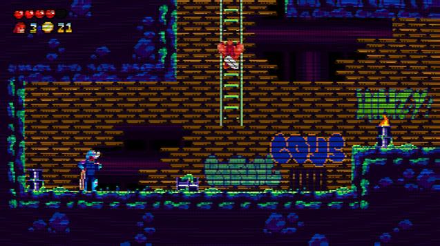Screenshot 20