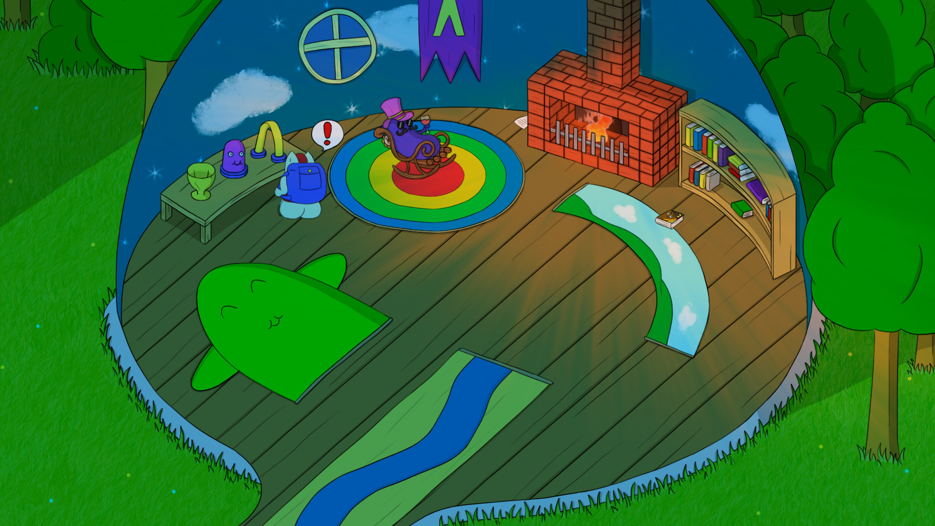 Screenshot 14