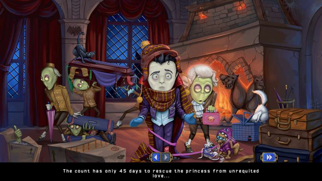 Screenshot 20