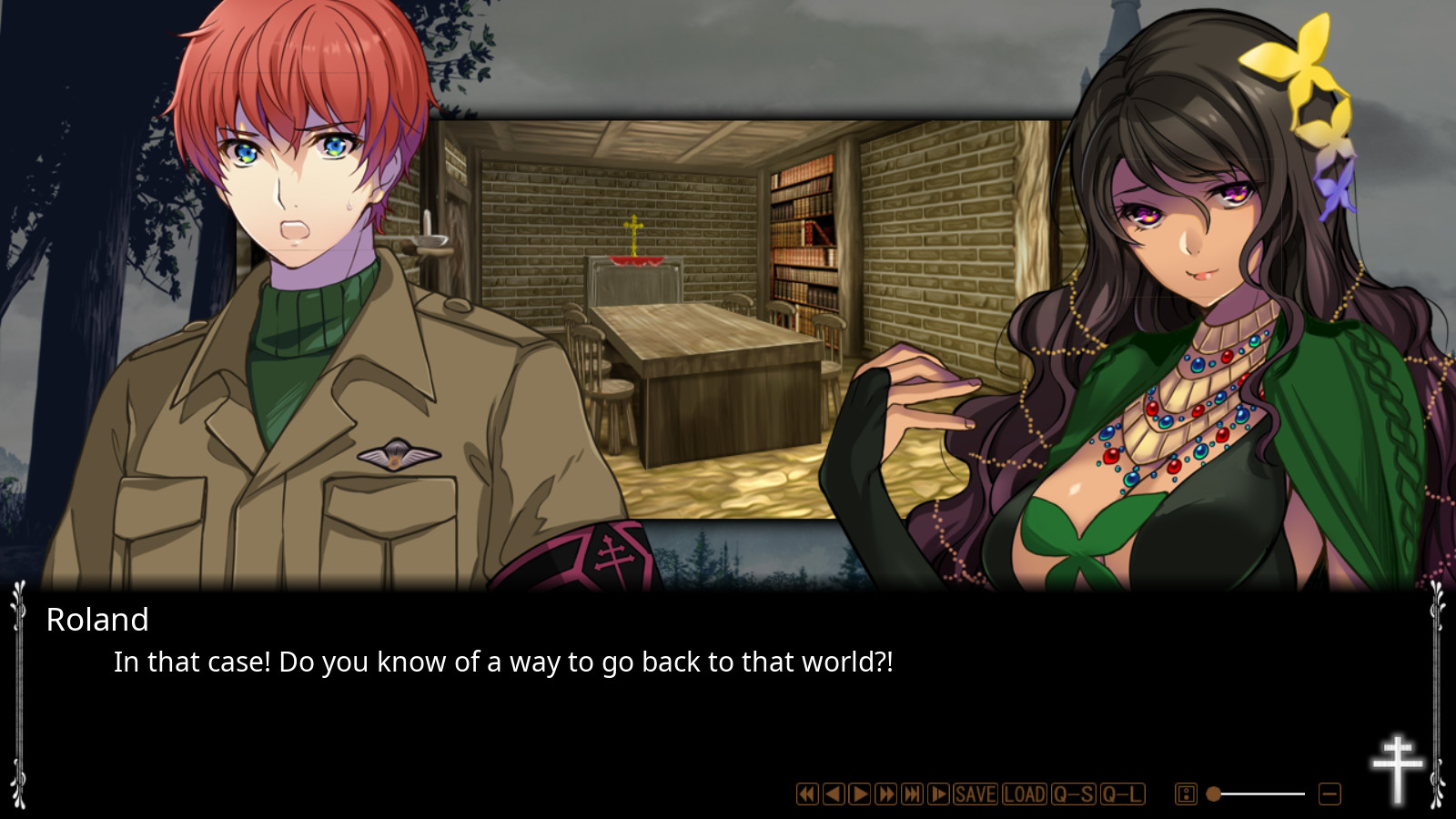 Screenshot 16
