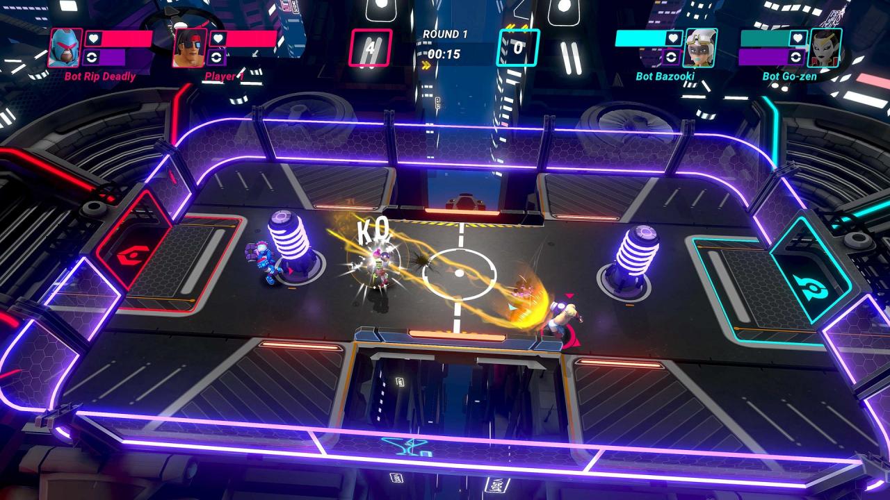 Screenshot 17
