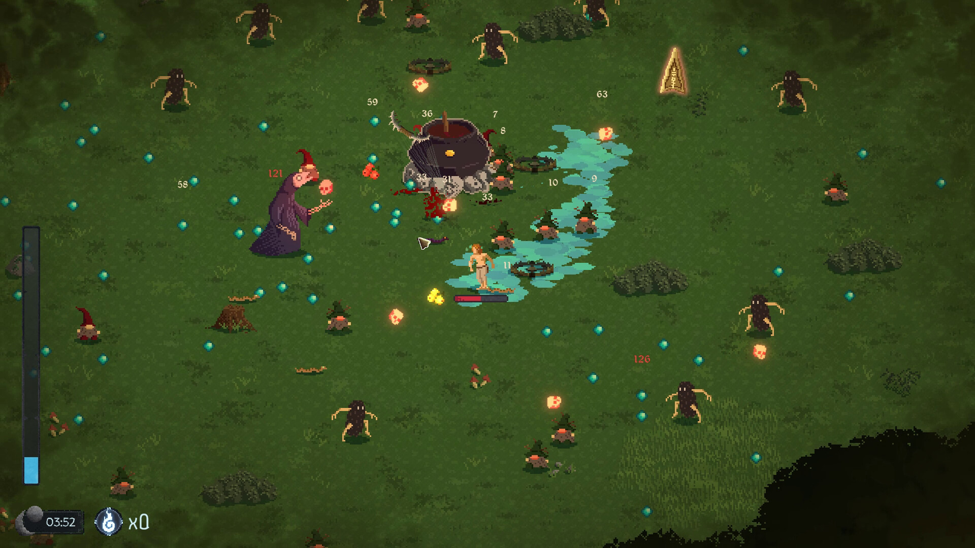 Screenshot 19