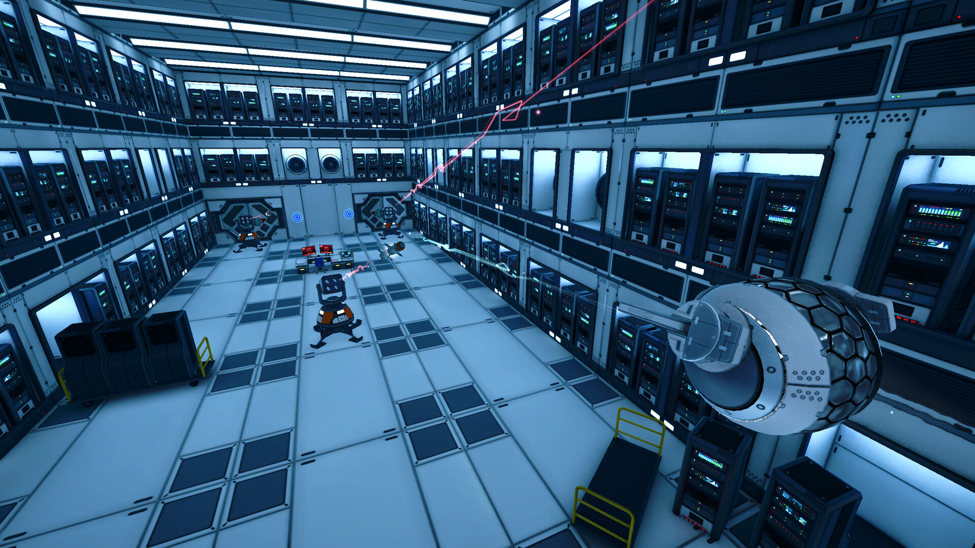 Screenshot 14