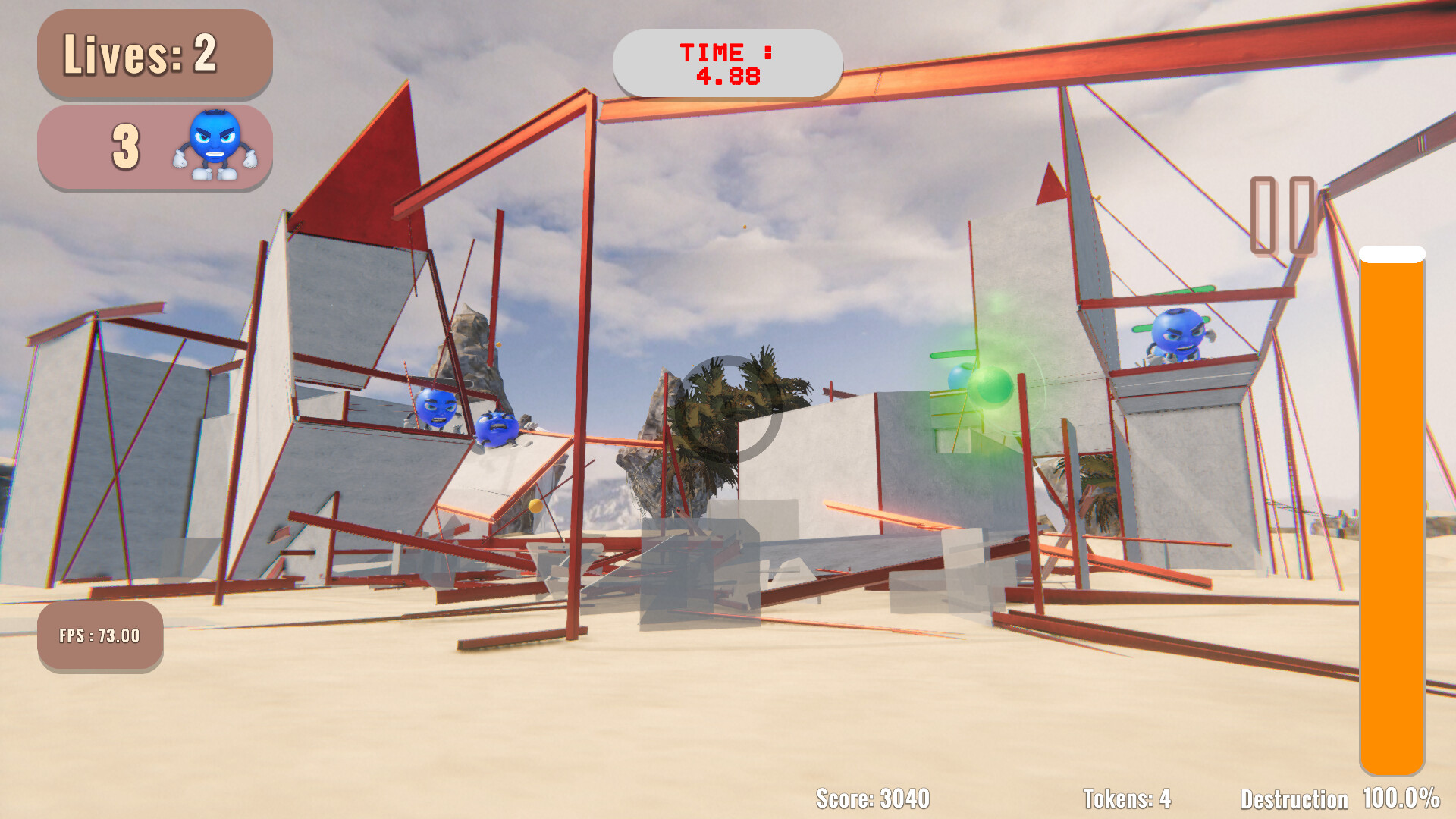 Screenshot 14