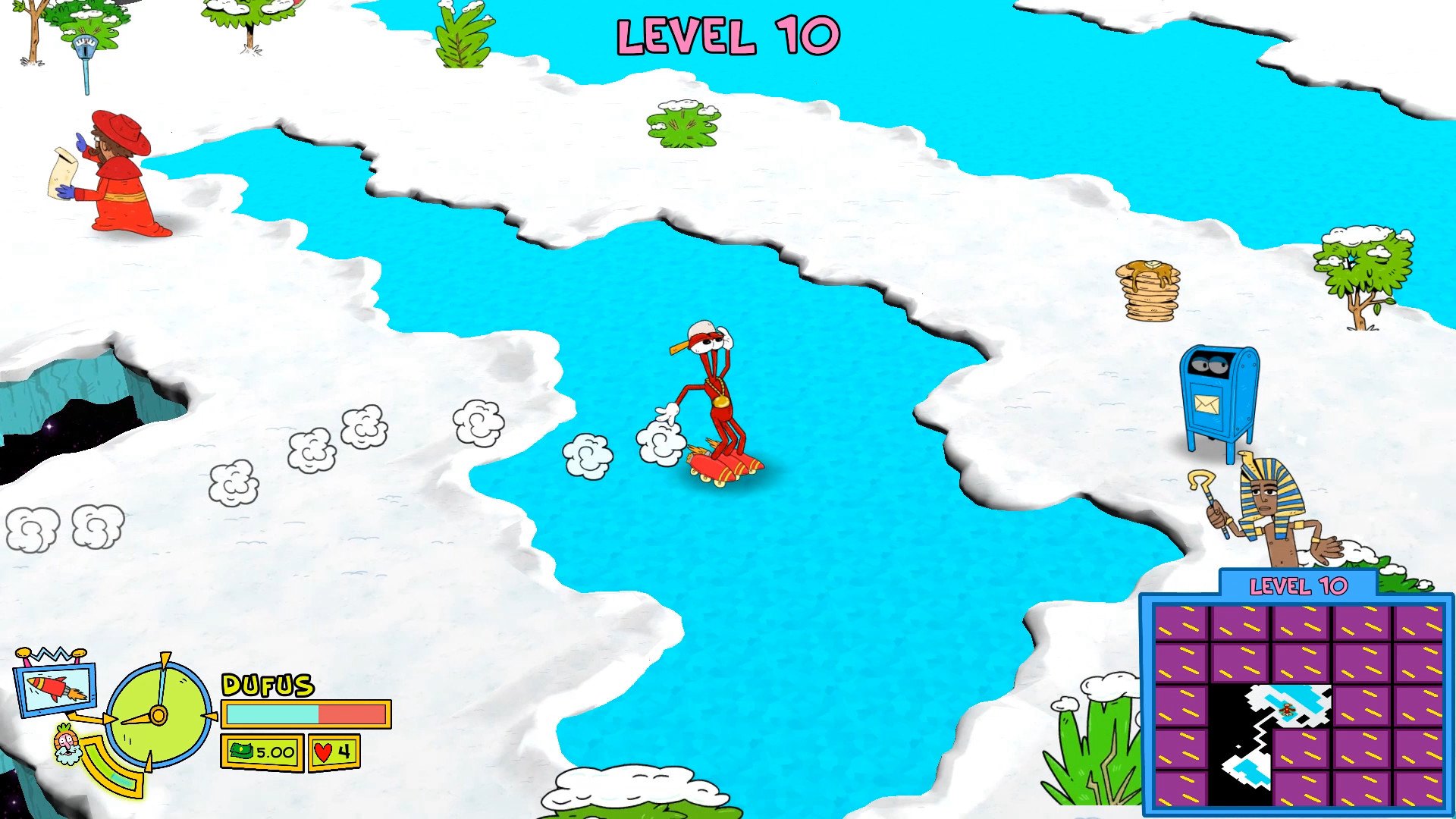 Screenshot 16
