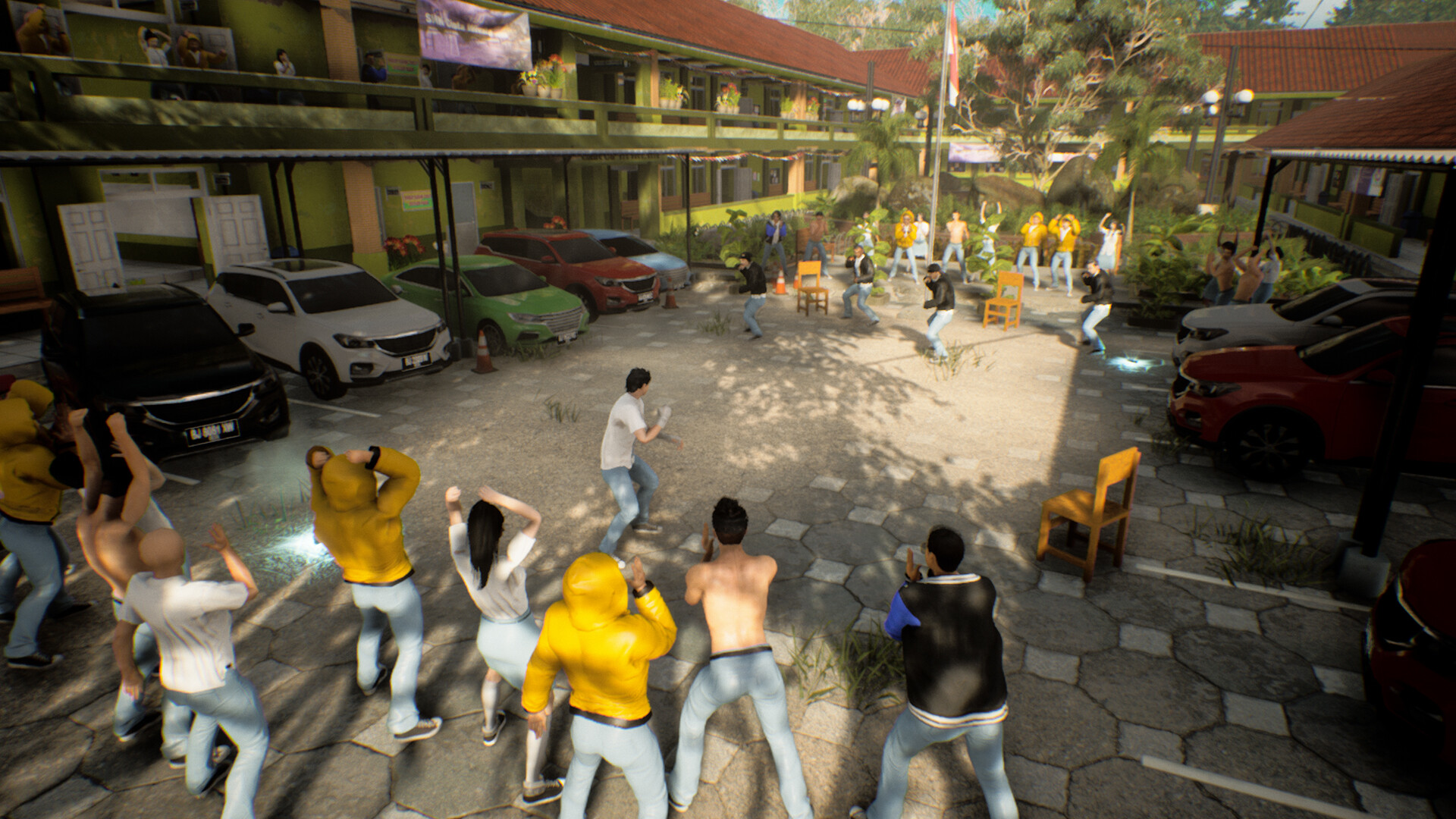 Screenshot 12
