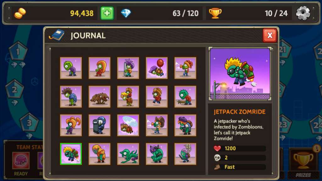 Screenshot 17