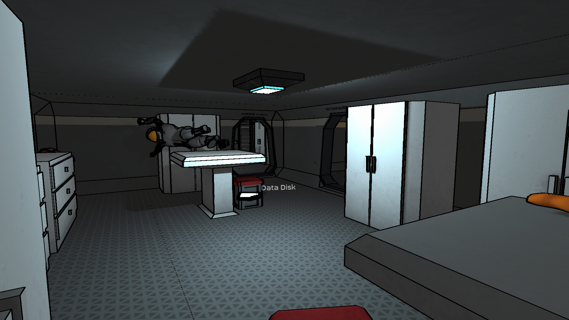 Screenshot 13
