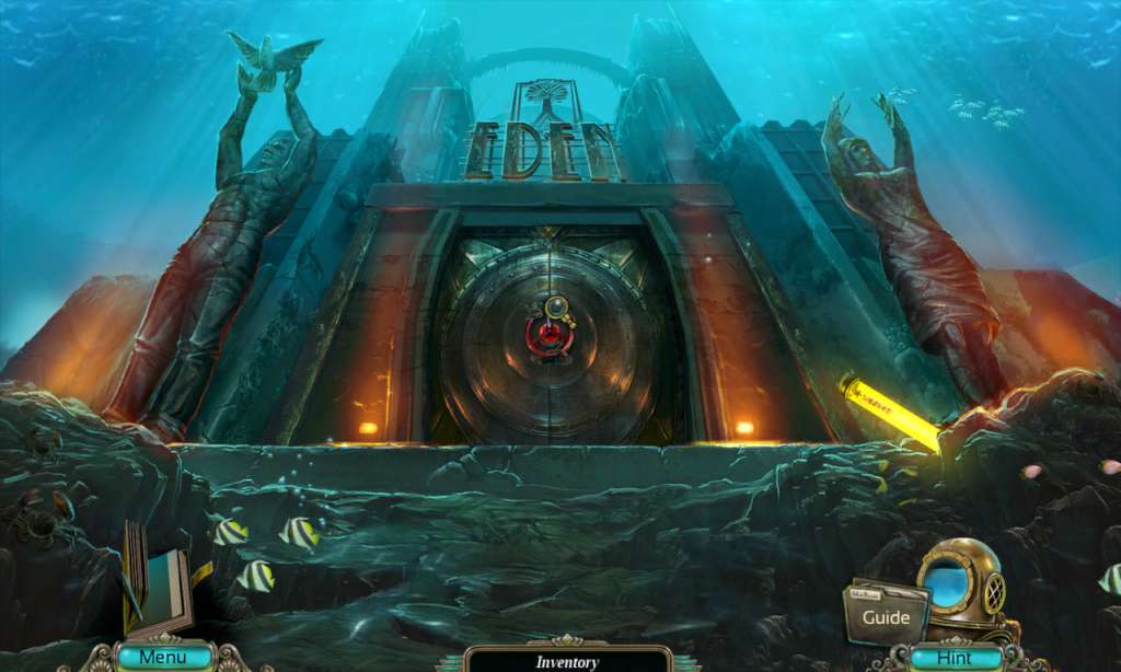 Screenshot 17