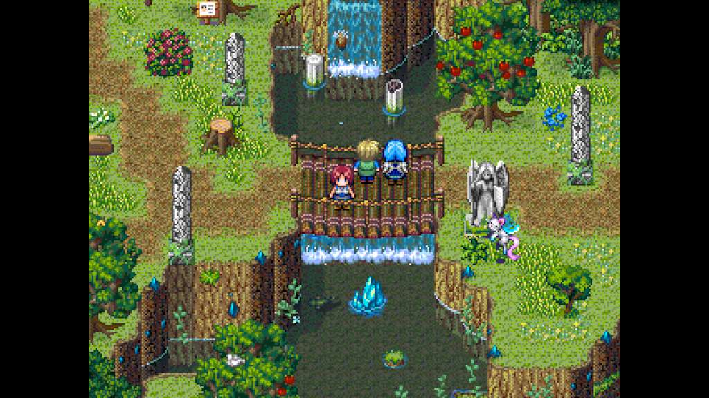 Screenshot 16