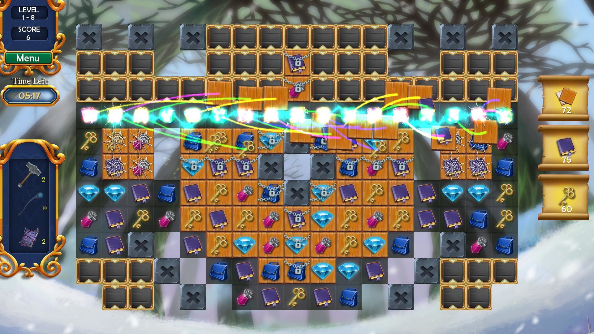 Screenshot 17