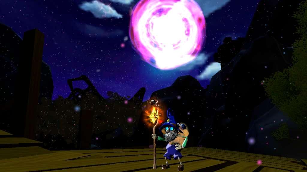 Screenshot 11