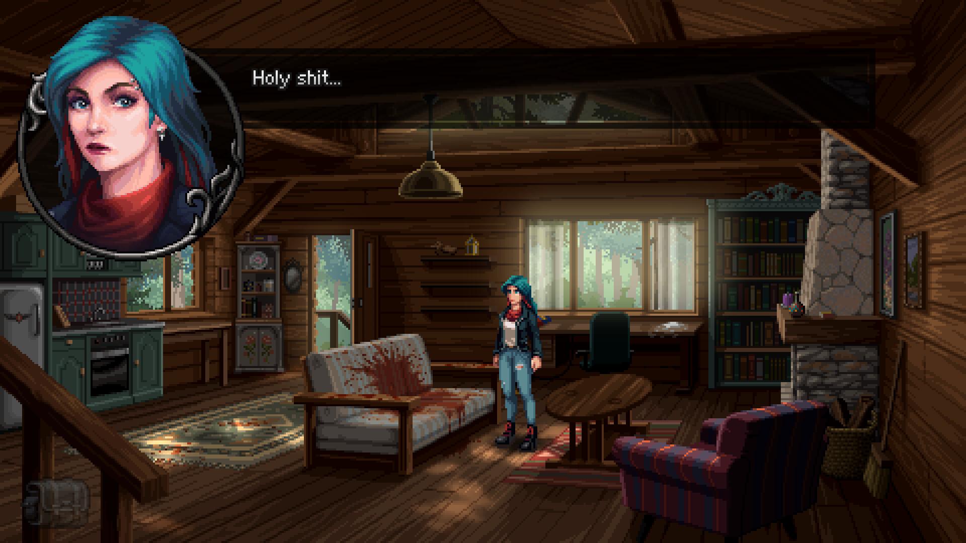 Screenshot 20