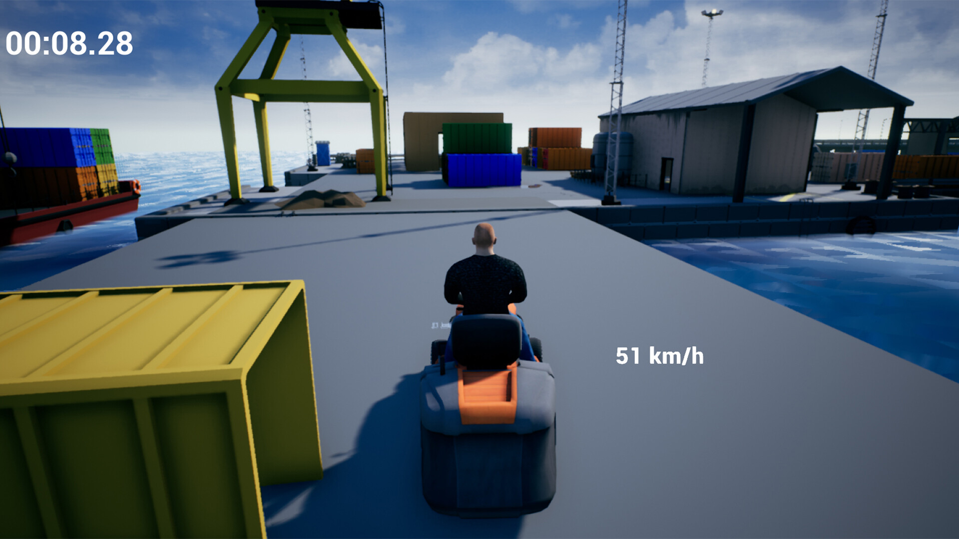 Screenshot 14