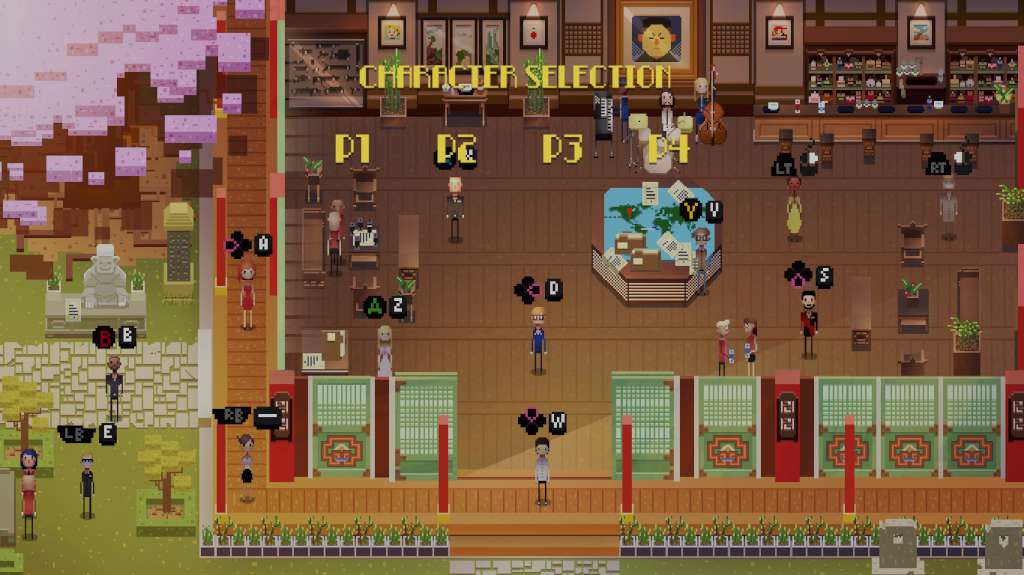 Screenshot 15