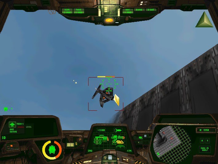Screenshot 20
