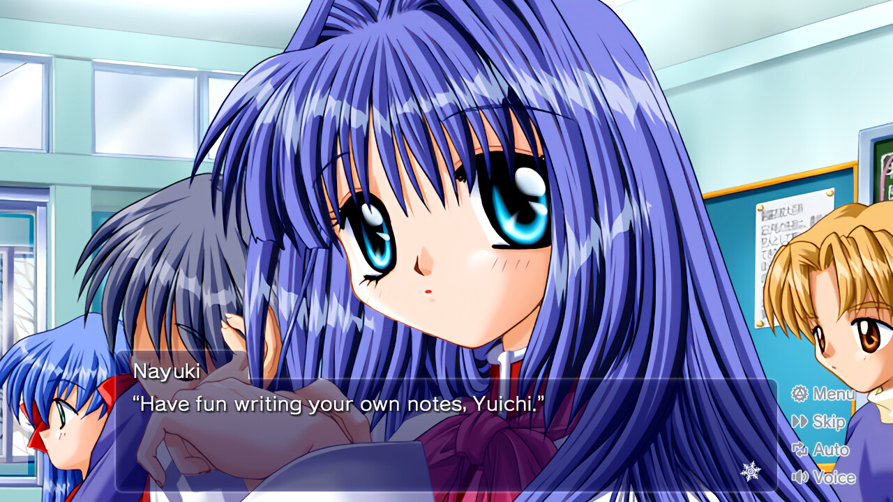 Screenshot 20