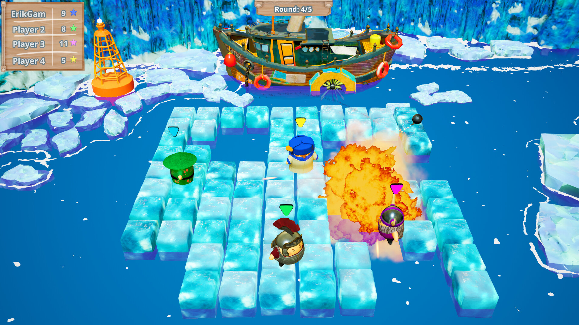 Screenshot 20