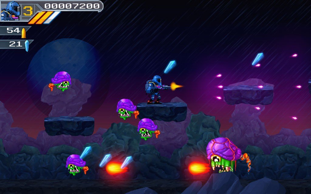 Screenshot 15