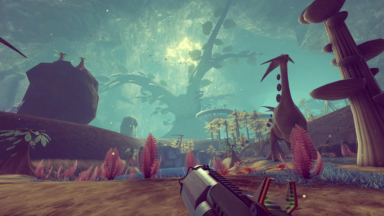 Screenshot 20