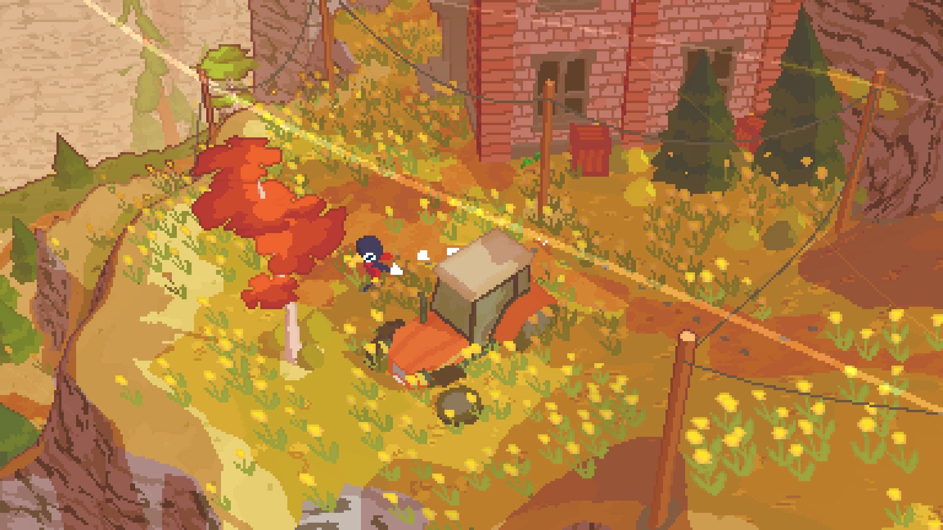 Screenshot 19
