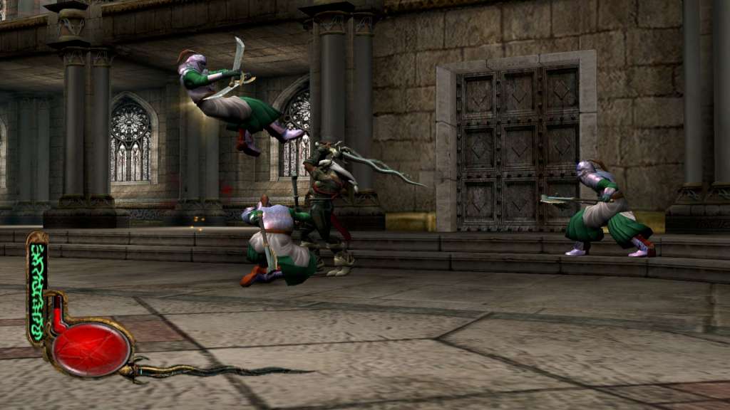 Screenshot 18