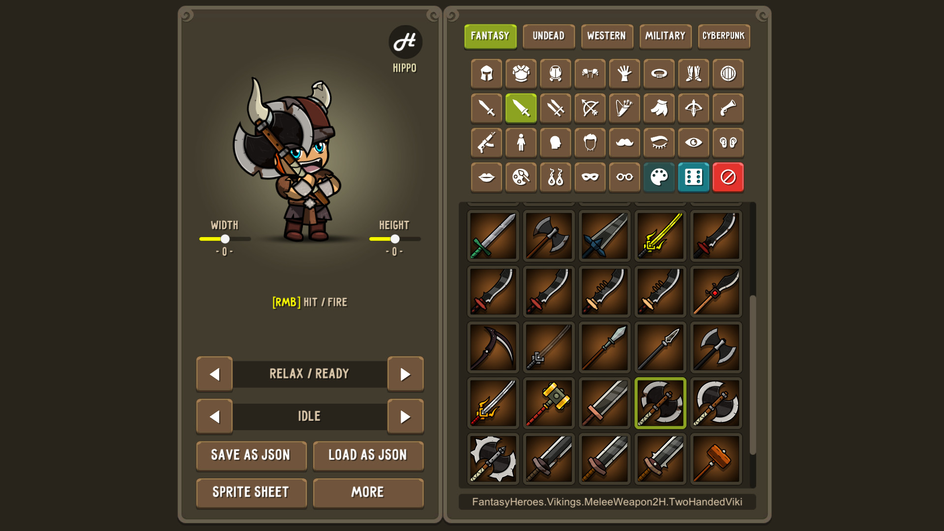 Screenshot 17