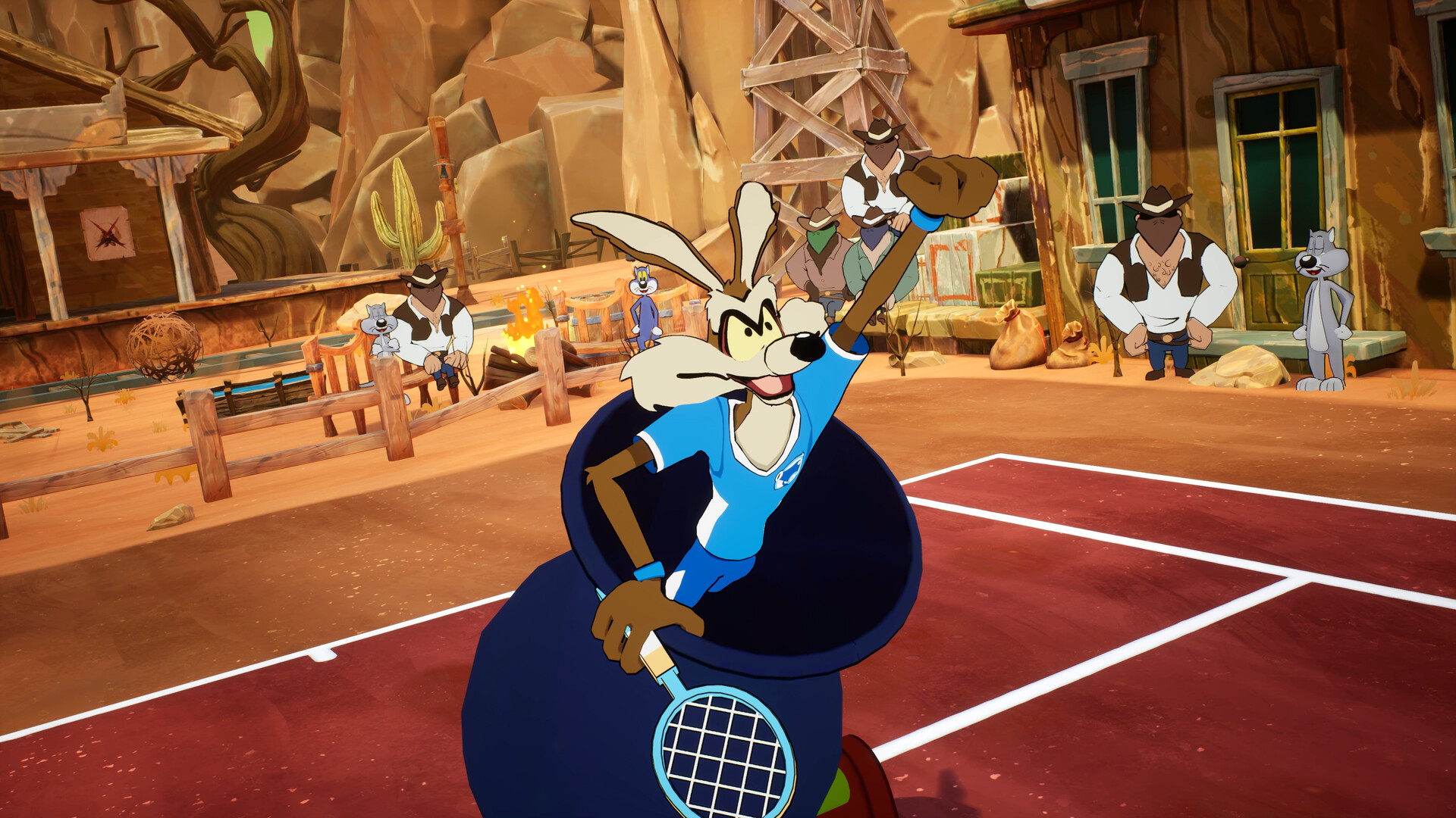 Screenshot 12