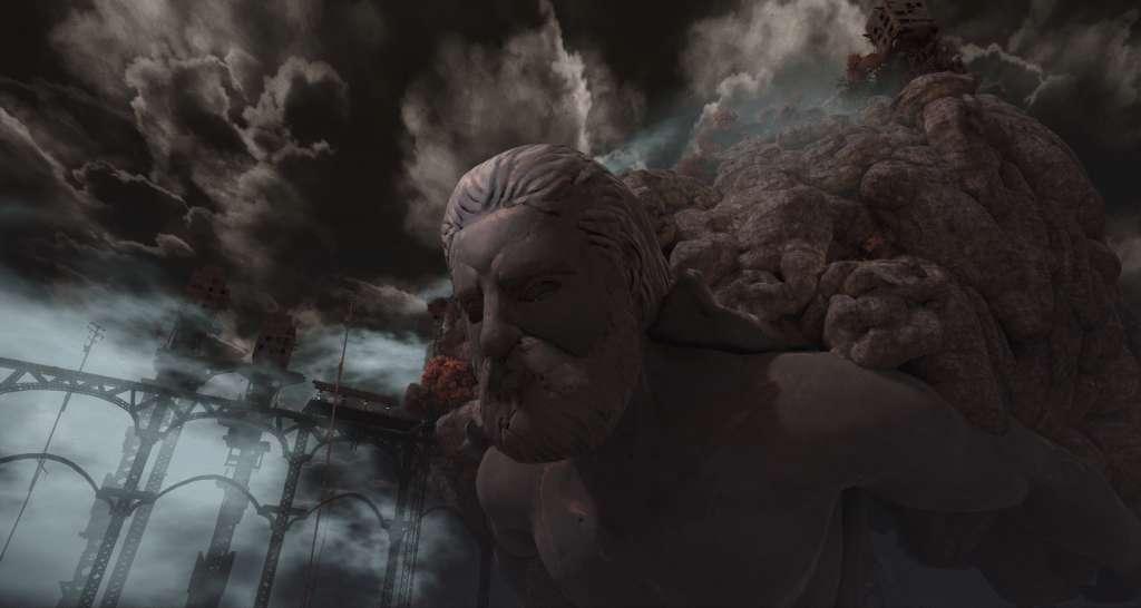 Screenshot 18