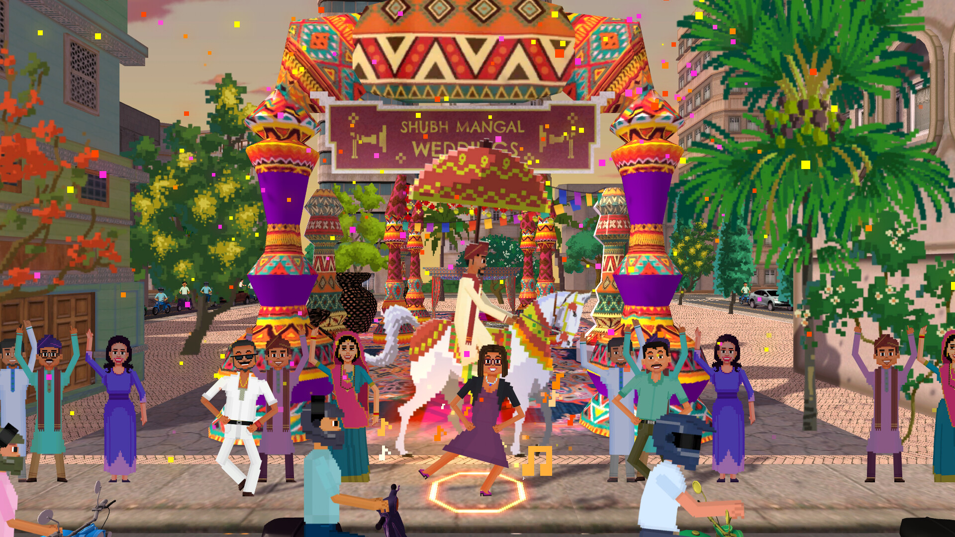 Screenshot 18