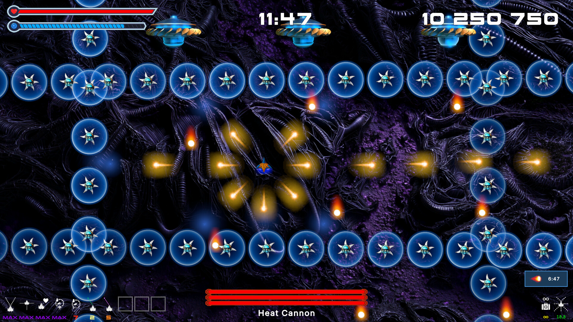 Screenshot 14