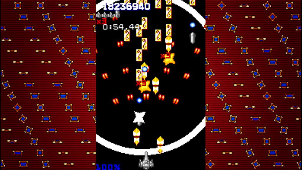 Screenshot 18