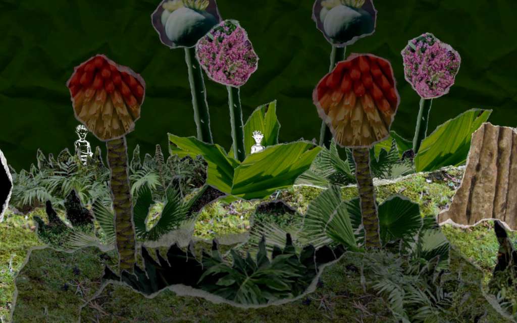 Screenshot 14
