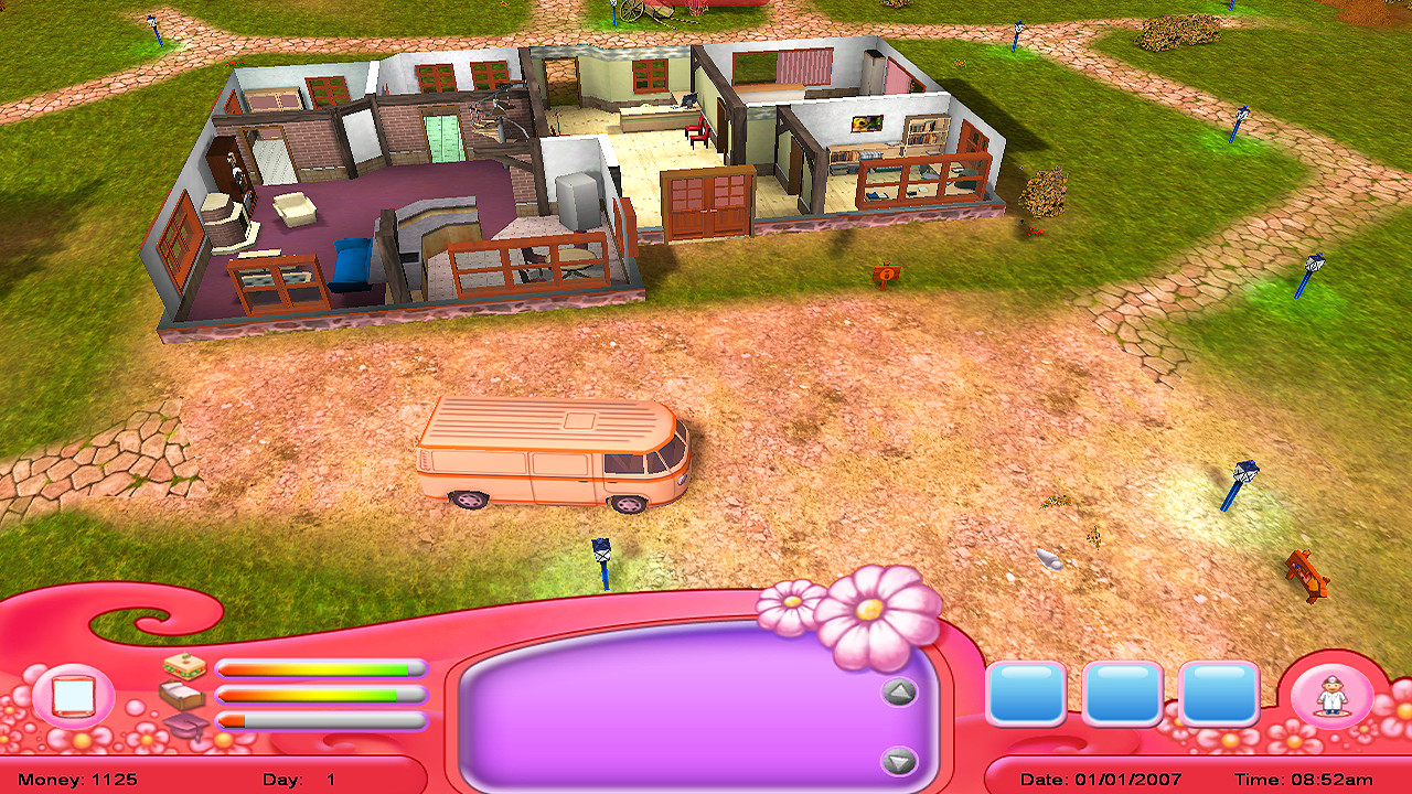 Screenshot 17