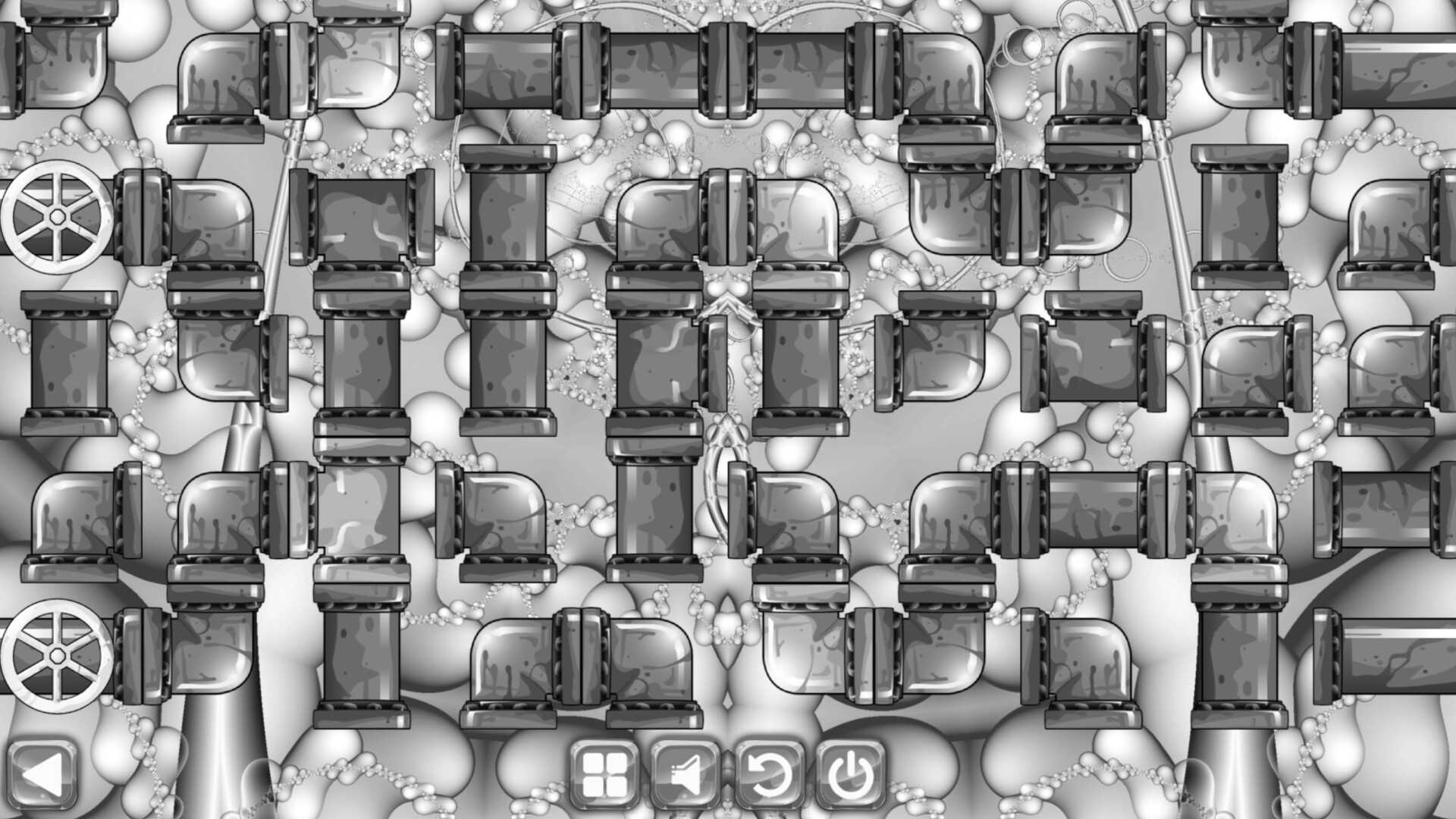 Screenshot 14