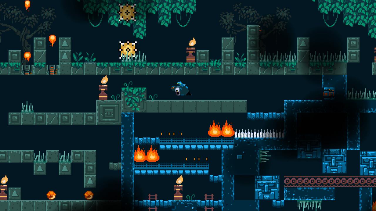 Screenshot 17