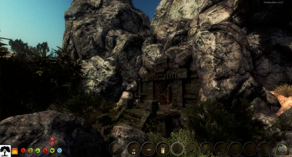 Screenshot 14