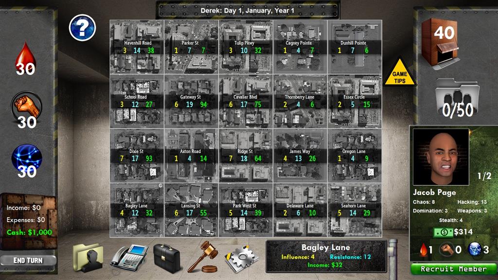 Screenshot 18