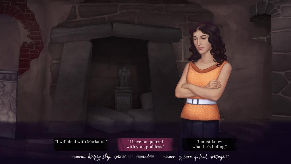 Screenshot 14