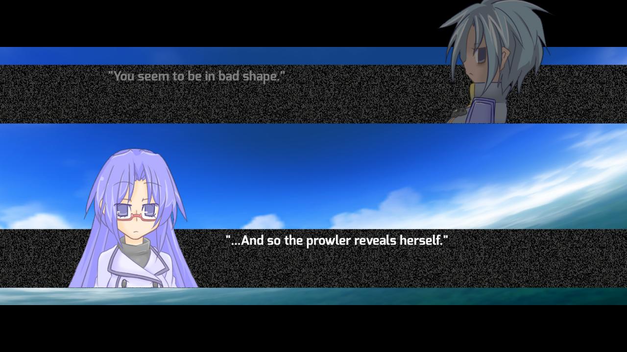 Screenshot 19