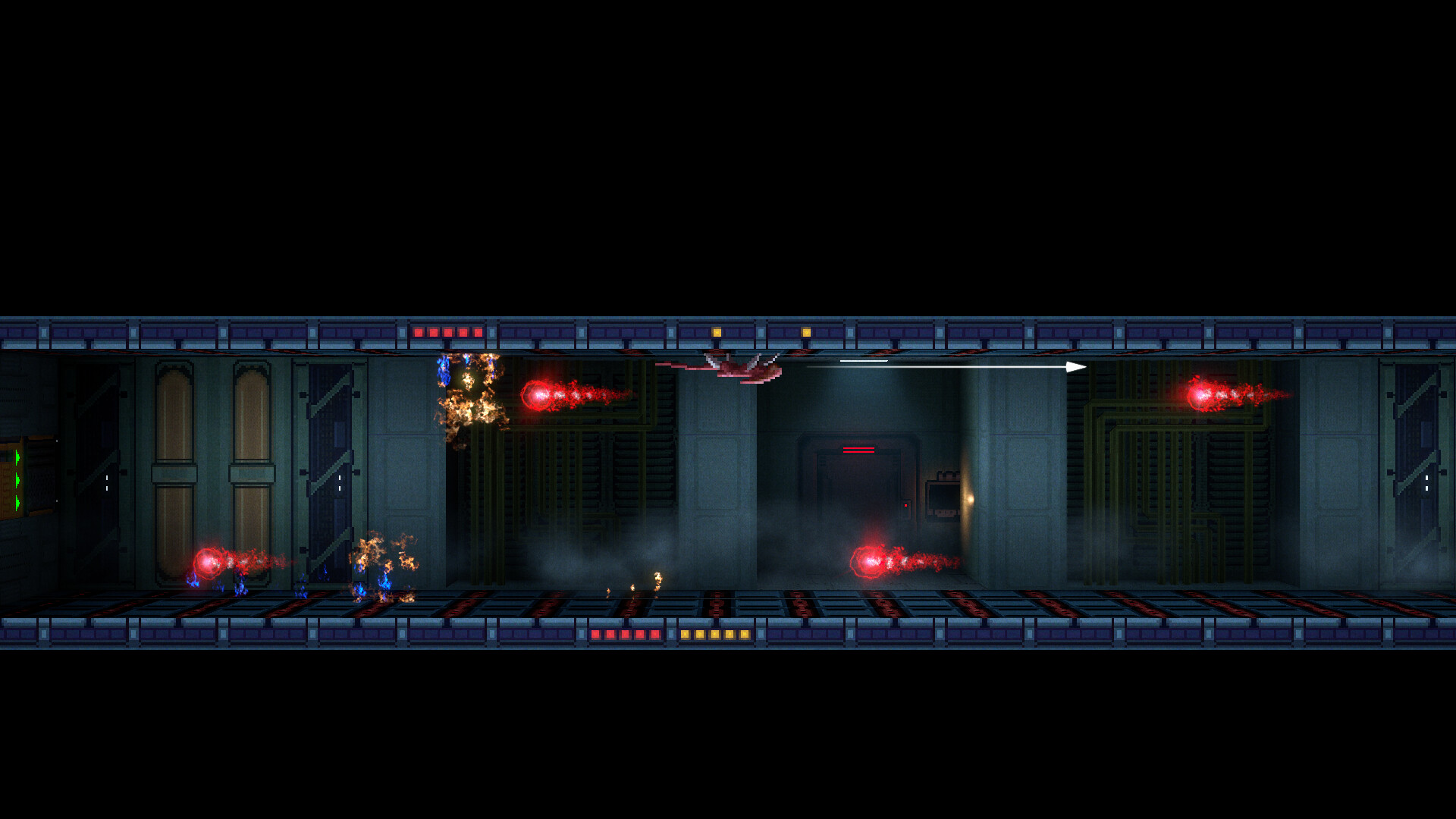 Screenshot 14