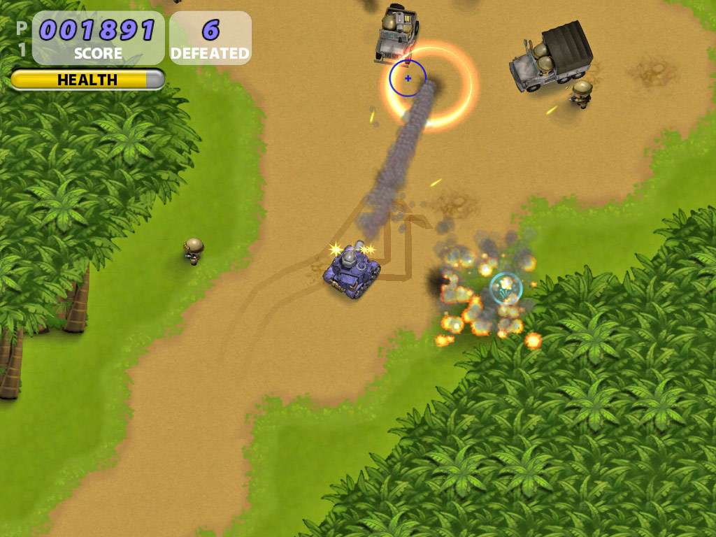 Screenshot 18