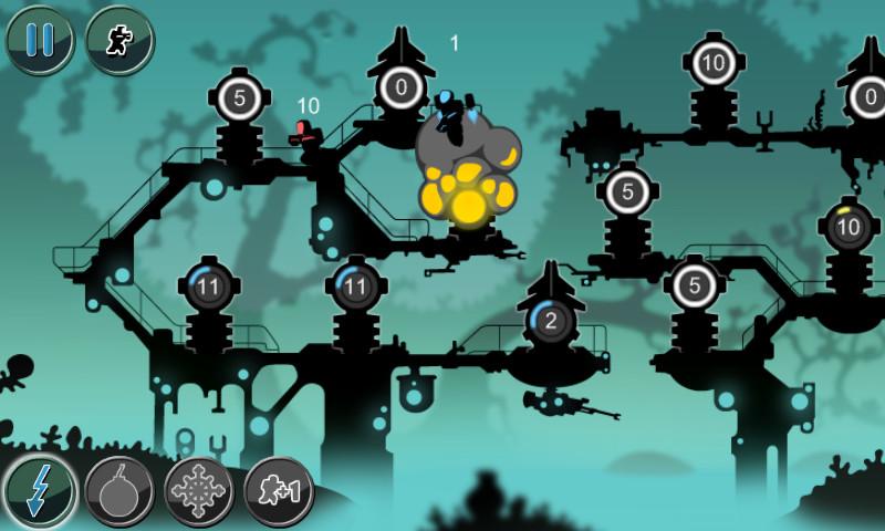 Screenshot 14