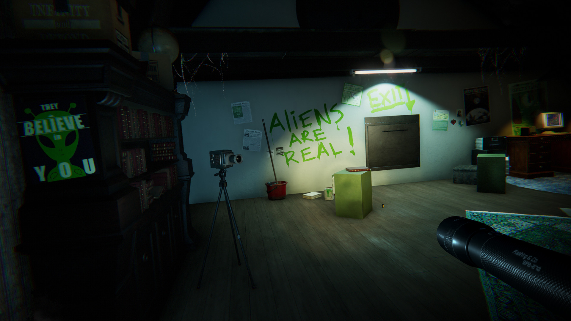 Screenshot 17